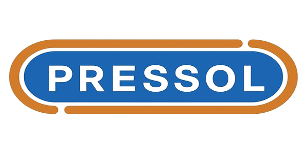 PRESSOL